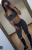 Antalya masöz escort bayan Petek - Image 2