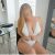 Fazla Talep Görmesiyle Tanınan Escort Bayan Asiye - Image 3 Fazla Talep Görmesiyle Tanınan Escort Bayan Asiye - Image 3