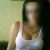 Unutulması Güç Hazzı Veren Escort Bayan Damla - Image 1