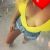 Seksi Güzel Bayan Escort Buse - Image 3 Seksi Güzel Bayan Escort Buse - Image 3