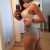 Sınırsız Hizmet Escort Esma - Image 2 Sınırsız Hizmet Escort Esma - Image 2