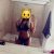 Alanya Escort İlayda Birlikte Oluyor - Image 2 Alanya Escort İlayda Birlikte Oluyor - Image 2