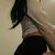 Hazzı Yaşatan Akseki Escort Sevim - Image 3 Hazzı Yaşatan Akseki Escort Sevim - Image 3