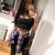 Ateşli Orgazmların Doymayanıyım Özel Escort Gamze - Image 1 Ateşli Orgazmların Doymayanıyım Özel Escort Gamze - Image 1