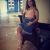 Kemer Escort Beril Anal Buluşmalarda - Image 2 Kemer Escort Beril Anal Buluşmalarda - Image 2