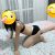 Limitsiz Birliktelikler için Escort Seçil - Image 4 Limitsiz Birliktelikler için Escort Seçil - Image 4