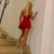 Limitsiz Kaş Escort Özge Görüşüyor - Image 3 Limitsiz Kaş Escort Özge Görüşüyor - Image 3