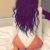 Esmer Güzelisiniz Escort Jasmin - Image 2 Esmer Güzelisiniz Escort Jasmin - Image 2