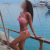 Antalya Güzel Azgın Escort Lolita Ella - Image 4 Antalya Güzel Azgın Escort Lolita Ella - Image 4
