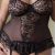 Dolgun Göğüslü Ateşli Escort Eda - Image 2 Dolgun Göğüslü Ateşli Escort Eda - Image 2