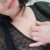 Farklı Fanteziler İçin Seksi Escort Emine - Image 1 Farklı Fanteziler İçin Seksi Escort Emine - Image 1