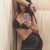 Gecenin Özeli Escort Jasmin Olacak - Image 1 Gecenin Özeli Escort Jasmin Olacak - Image 1