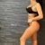 Antalya Seksi Güzel Escort Bayan Ecem - Image 2 Antalya Seksi Güzel Escort Bayan Ecem - Image 2