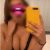 Sevimli Yeni Escort Bayan Melisa - Image 5 Sevimli Yeni Escort Bayan Melisa - Image 5