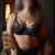 Güzel Geceler için Escort Viktoriya - Image 3 Güzel Geceler için Escort Viktoriya - Image 3