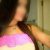 Lara Escort Hatun Sara - Image 2 Lara Escort Hatun Sara - Image 2