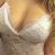 Bakımlı Escort Bayan Eda ile Görüşün - Image 2