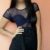 Farklı Gecelerin Escort Kadını Aleyna - Image 1 Farklı Gecelerin Escort Kadını Aleyna - Image 1