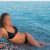 Lara Yeni Escort Açelya Özel İlişkiler Kuruyor - Image 3 Lara Yeni Escort Açelya Özel İlişkiler Kuruyor - Image 3