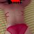 Antalya Escort Rüya ile Tanışmanızın Vakti - Image 1 Antalya Escort Rüya ile Tanışmanızın Vakti - Image 1