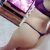 Antalya Escort Anjela İnanılmaz Esnek - Image 2 Antalya Escort Anjela İnanılmaz Esnek - Image 2