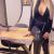 Antalya Escort Hande Parlak Vücuduyla Heyecanlandırıyor - Image 1 Antalya Escort Hande Parlak Vücuduyla Heyecanlandırıyor - Image 1