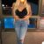 Antalya Escort Hande Parlak Vücuduyla Heyecanlandırıyor - Image 5 Antalya Escort Hande Parlak Vücuduyla Heyecanlandırıyor - Image 5
