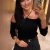 Antalya Escort Berfin Çok Seksi Bir Hatun - Image 2 Antalya Escort Berfin Çok Seksi Bir Hatun - Image 2