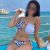 Antalya Escort Frida Zevkten Kudurmuş ve Bekleyişte - Image 1 Antalya Escort Frida Zevkten Kudurmuş ve Bekleyişte - Image 1