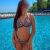 Antalya Escort Frida Zevkten Kudurmuş ve Bekleyişte - Image 4 Antalya Escort Frida Zevkten Kudurmuş ve Bekleyişte - Image 4