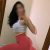 Antalyanın Güzeli Escort Melek Sizlerle - Image 1 Antalyanın Güzeli Escort Melek Sizlerle - Image 1