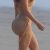 Antalya Ateşli Escort Deniz - Image 2 Antalya Ateşli Escort Deniz - Image 2