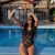Antalya Yeni Güzel Escort Elçin - Image 2 Antalya Yeni Güzel Escort Elçin - Image 2