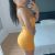 Antalya Azerbaycanlı Escort Laçin - Image 4 Antalya Azerbaycanlı Escort Laçin - Image 4