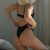 Ateşli Seks İçin Azgın Escort Natali - Image 2 Ateşli Seks İçin Azgın Escort Natali - Image 2