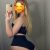 Antalya Sarışın Escort Emel Sarışın Sevenlerin Göz Bebeği - Image 3 Antalya Sarışın Escort Emel Sarışın Sevenlerin Göz Bebeği - Image 3