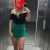 Antalya Escort İdil Size Düşlerinizdeki Deneyimi Sunuyor - Image 2 Antalya Escort İdil Size Düşlerinizdeki Deneyimi Sunuyor - Image 2