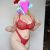 Gürcistanlı Şefkat Dolu Bir Deneyim Antalya Escort Helga - Image 3 Gürcistanlı Şefkat Dolu Bir Deneyim Antalya Escort Helga - Image 3