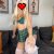 Kendi Lüks Dairesi Olan Antalya Escort Funda - Image 2 Kendi Lüks Dairesi Olan Antalya Escort Funda - Image 2