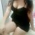 Tutkulu Bir Macera İçin Antalya Escort Gözde - Image 1 Tutkulu Bir Macera İçin Antalya Escort Gözde - Image 1