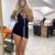 Tutkulu ve Zarif Bir Deneyim Sunan Antalya Escort Buket - Image 3 Tutkulu ve Zarif Bir Deneyim Sunan Antalya Escort Buket - Image 3