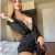 Zarif ve Tutkulu Bir Deneyim İçin Antalya Escort Seçil - Image 2 Zarif ve Tutkulu Bir Deneyim İçin Antalya Escort Seçil - Image 2