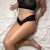 Antalya Escort Deniz İle Önce Sohbet Sonra Seks - Image 2 Antalya Escort Deniz İle Önce Sohbet Sonra Seks - Image 2