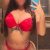 Kendine Ait Yazlığı Olan Kemer Escort Feride - Image 1 Kendine Ait Yazlığı Olan Kemer Escort Feride - Image 1