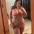 Evinde Hizmetle Sınırsız Antalya Evi Olan Escort Ela - Image 3 Evinde Hizmetle Sınırsız Antalya Evi Olan Escort Ela - Image 3
