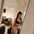 Farkındalık İçin Antalya VIP Escort Ateşi Ceyda Var - Image 3 Farkındalık İçin Antalya VIP Escort Ateşi Ceyda Var - Image 3