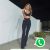 Doruklarda Gece İşi Adına Antalya Escort Selin - Image 3 Doruklarda Gece İşi Adına Antalya Escort Selin - Image 3