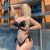 Sıcak Ve Tutkulu Kadın Antalya Escort Ece - Image 3 Sıcak Ve Tutkulu Kadın Antalya Escort Ece - Image 3