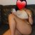 Antalya Escort Güler Yüzlü Hatun Arzu - Image 2 Antalya Escort Güler Yüzlü Hatun Arzu - Image 2