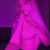 Antalya Escort Zarif Ve Seksi Hatun Güneş - Image 2 Antalya Escort Zarif Ve Seksi Hatun Güneş - Image 2
